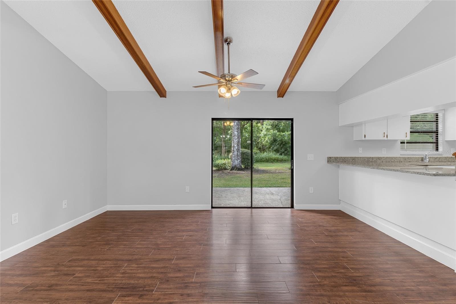 Single Family Residence at 432 HICKORY RD, APOPKA, photo 15 of 34