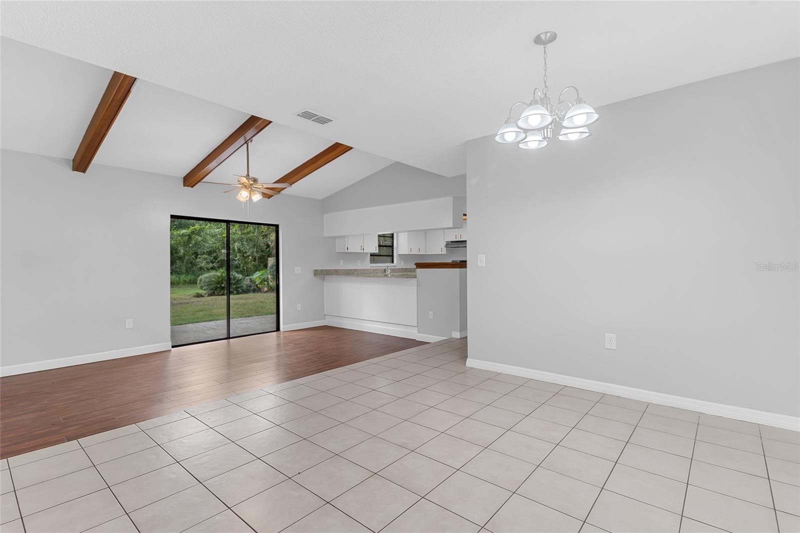 Single Family Residence at 432 HICKORY RD, APOPKA, photo 16 of 34