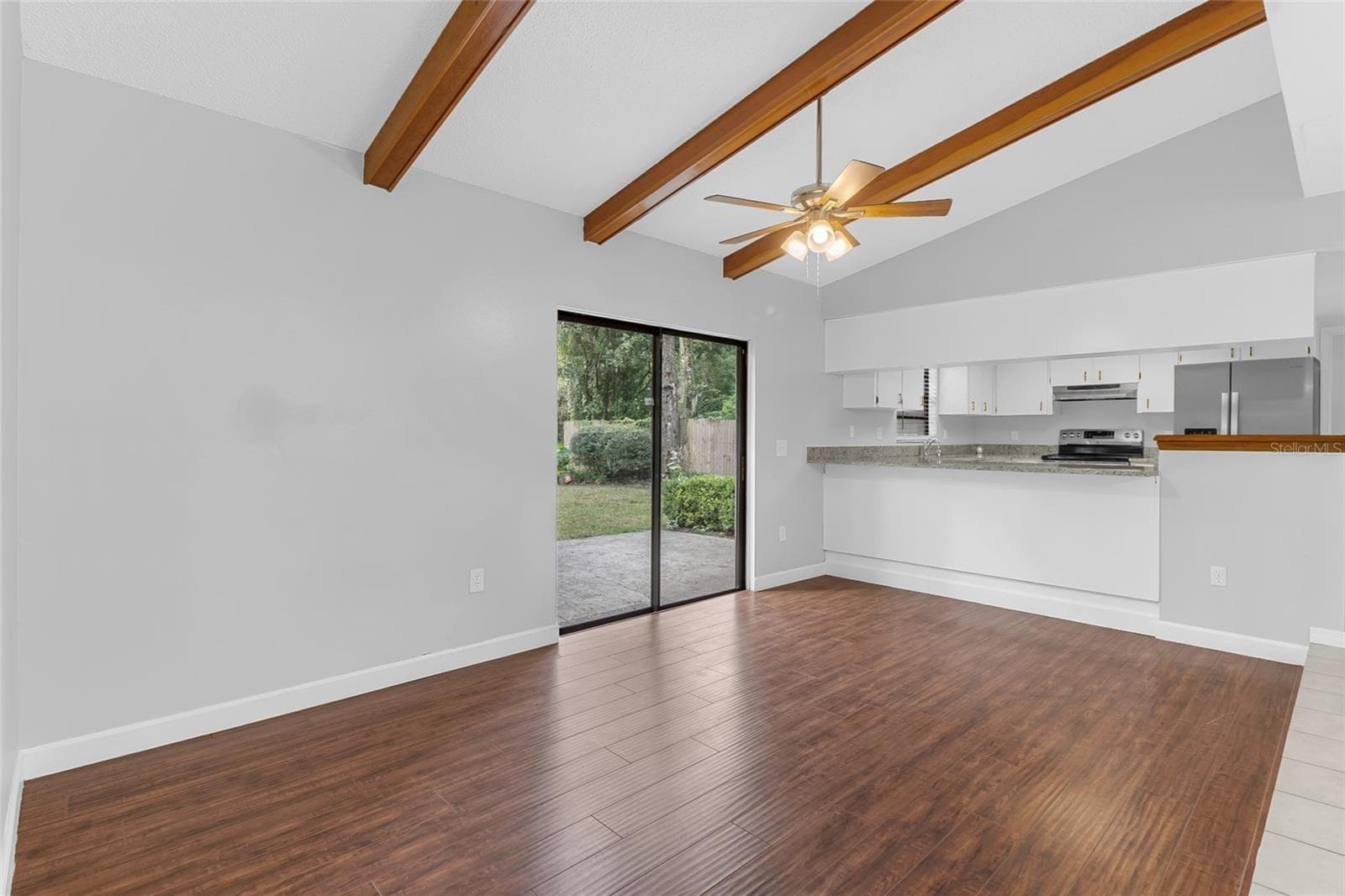 Single Family Residence at 432 HICKORY RD, APOPKA, photo 17 of 34
