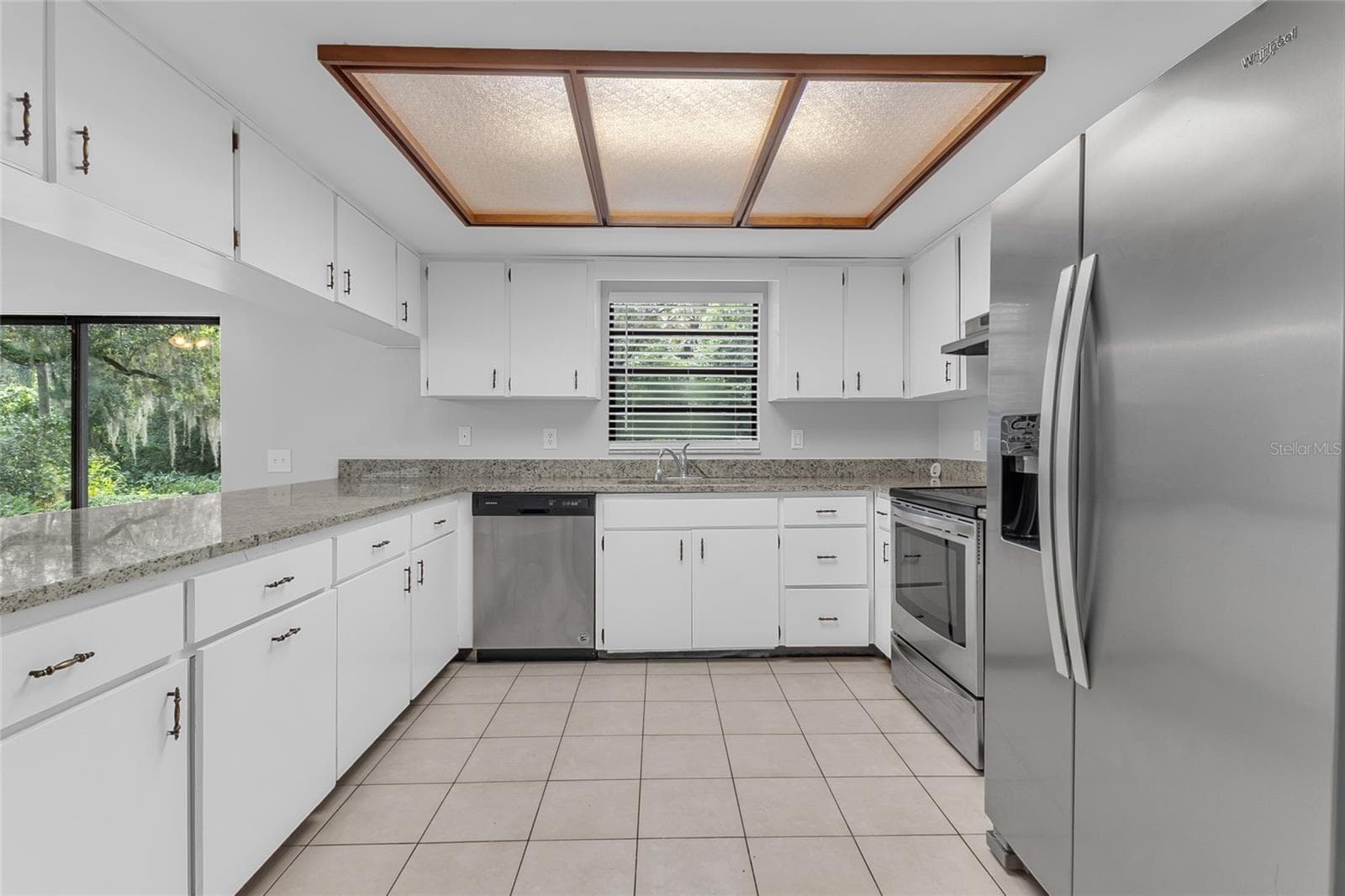 Single Family Residence at 432 HICKORY RD, APOPKA, photo 18 of 34