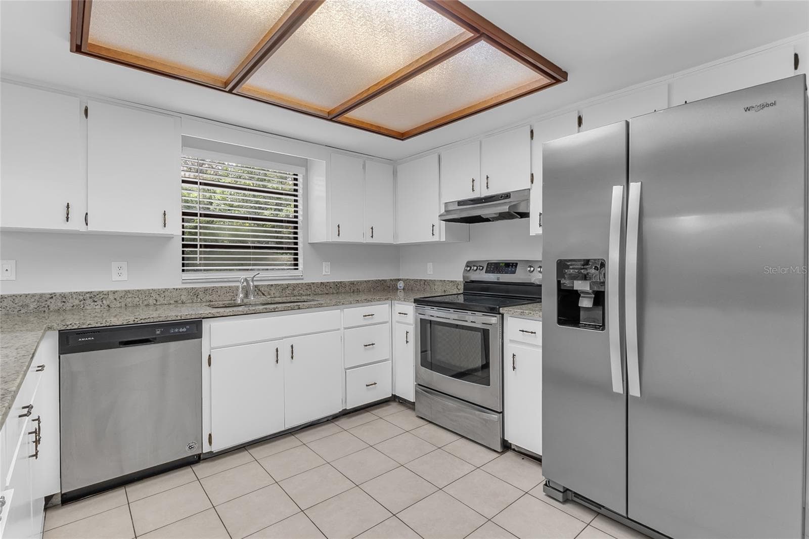 Single Family Residence at 432 HICKORY RD, APOPKA, photo 21 of 34