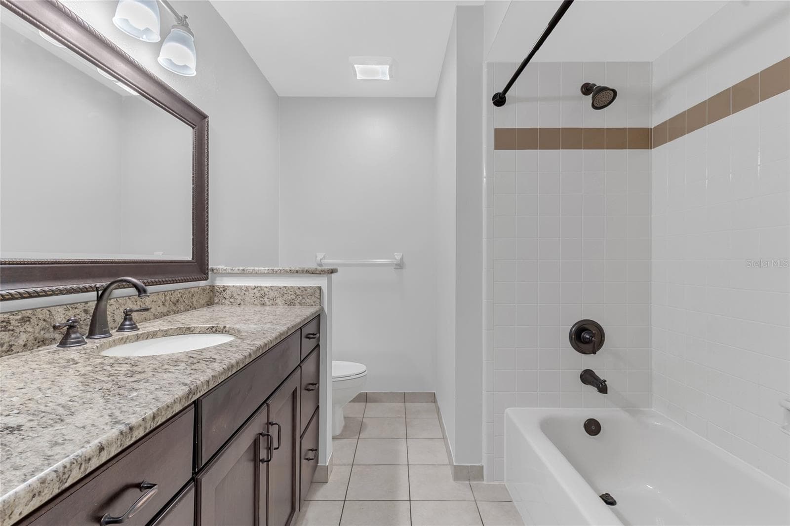 Single Family Residence at 432 HICKORY RD, APOPKA, photo 24 of 34