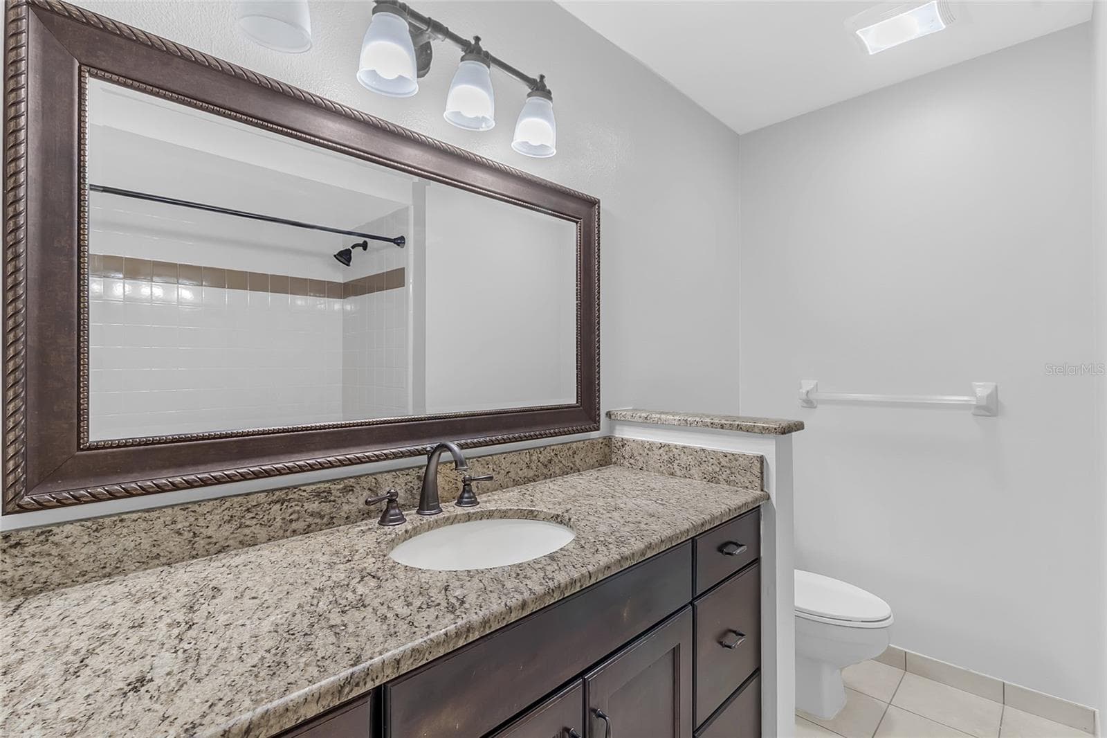 Single Family Residence at 432 HICKORY RD, APOPKA, photo 25 of 34