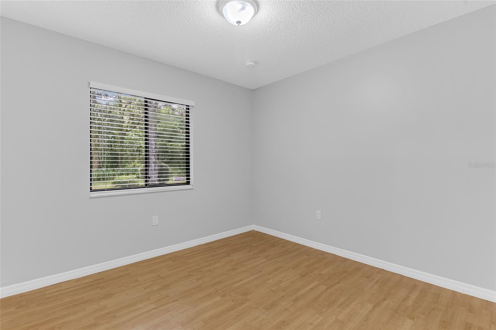 Single Family Residence at 432 HICKORY RD, APOPKA, photo 26 of 34
