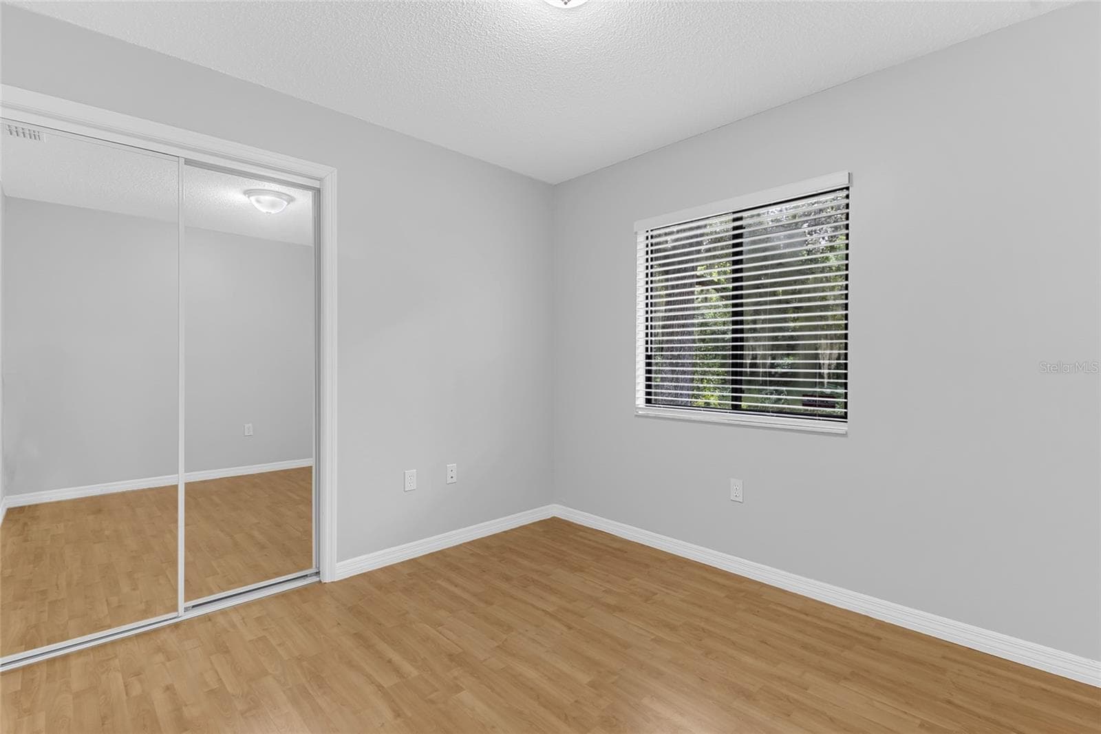 Single Family Residence at 432 HICKORY RD, APOPKA, photo 27 of 34