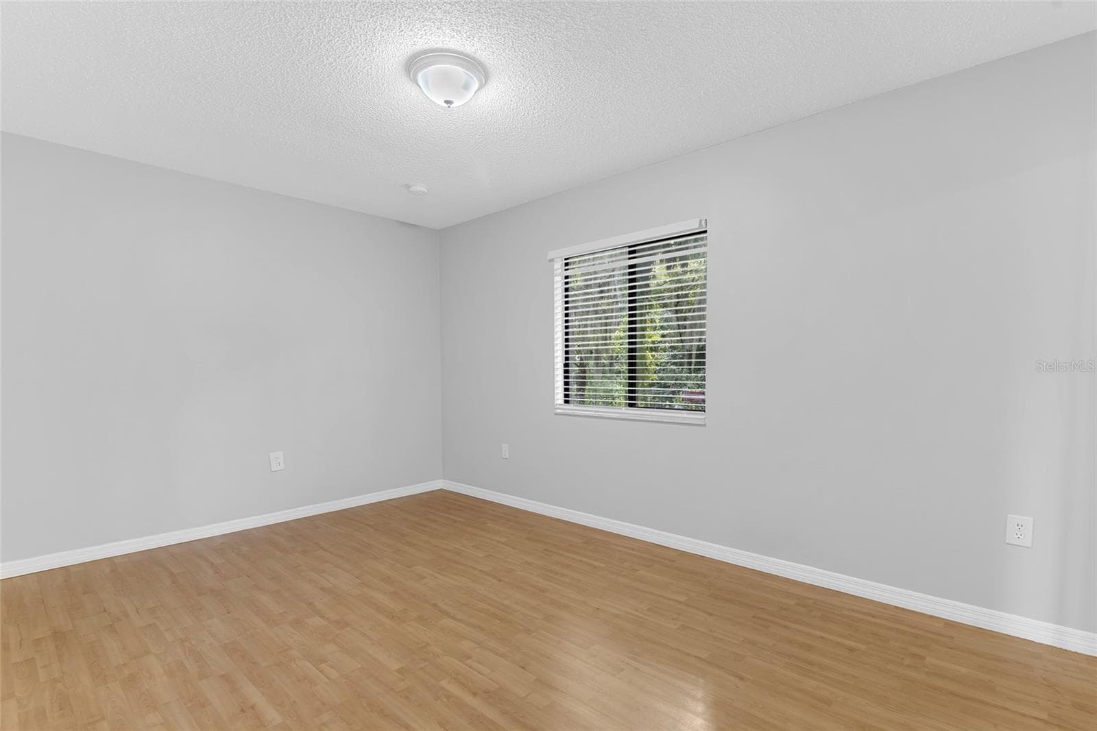 Single Family Residence at 432 HICKORY RD, APOPKA, photo 28 of 34