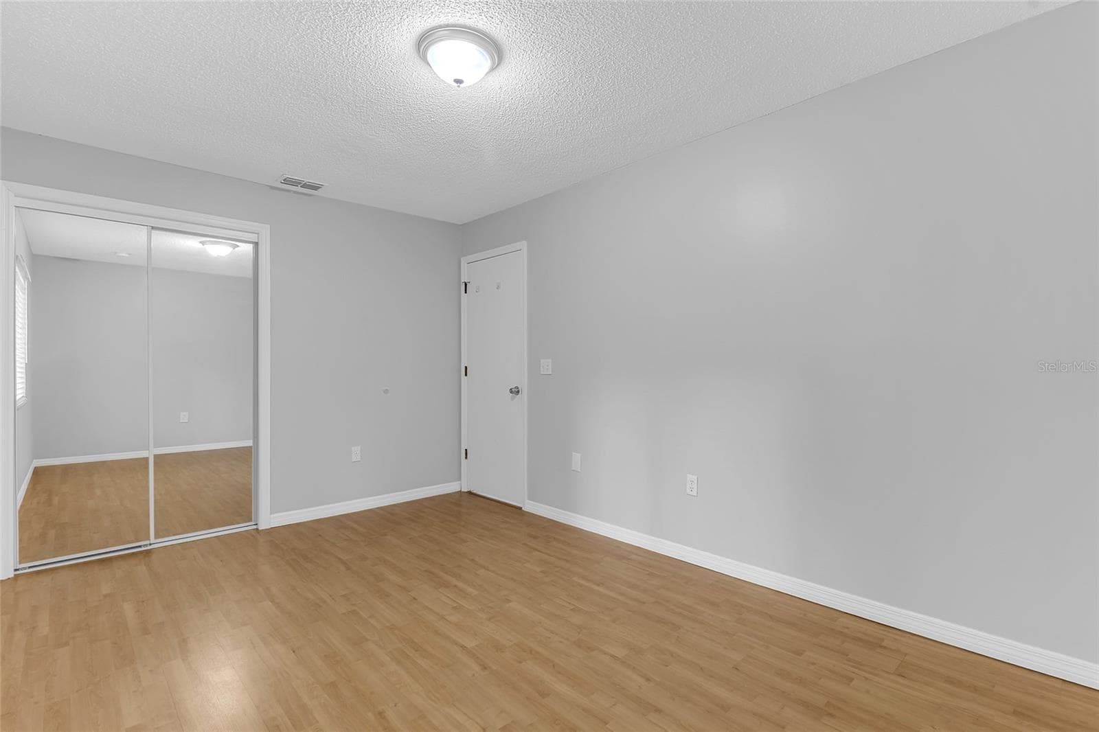 Single Family Residence at 432 HICKORY RD, APOPKA, photo 29 of 34