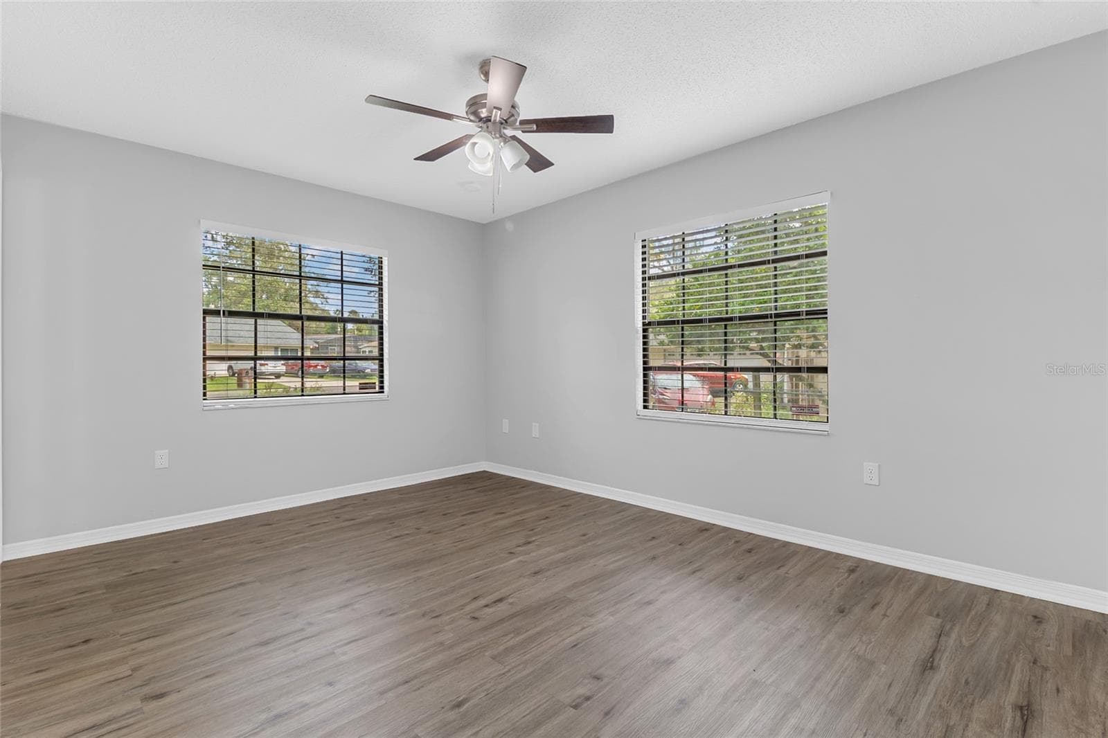 Single Family Residence at 432 HICKORY RD, APOPKA, photo 30 of 34