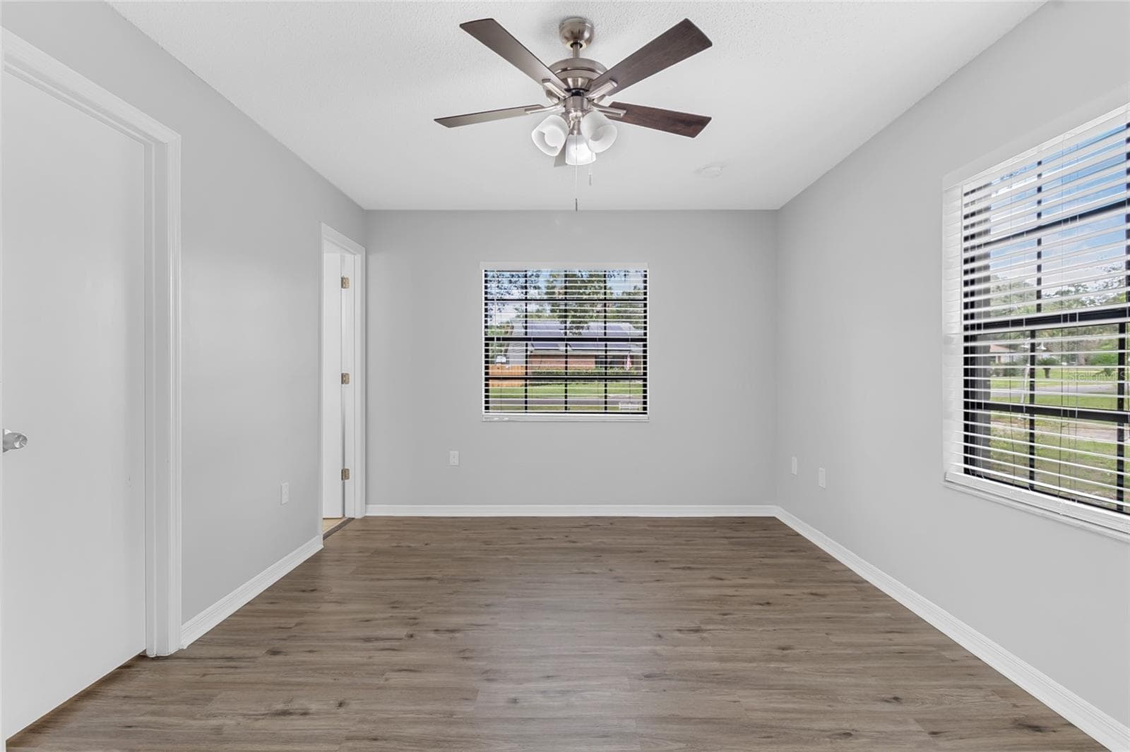 Single Family Residence at 432 HICKORY RD, APOPKA, photo 31 of 34