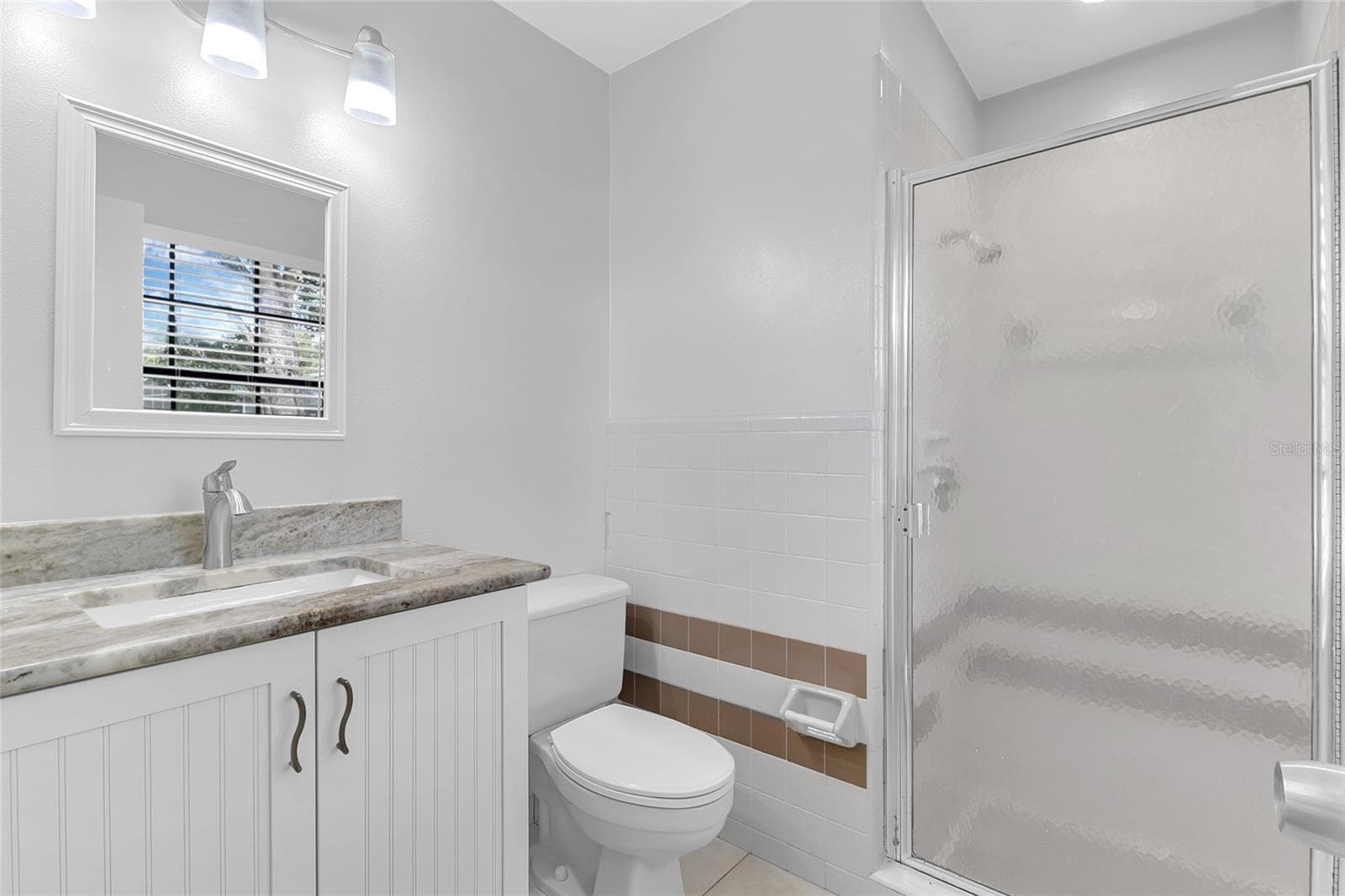 Single Family Residence at 432 HICKORY RD, APOPKA, photo 33 of 34