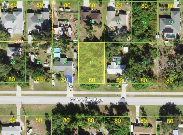 10372 GULFSTREAM BLVD