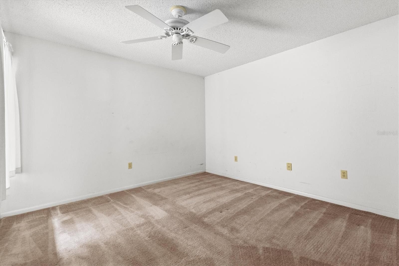 bedroom #2 - 3118 WINDRUSH BOURNE #8, SARASOTA