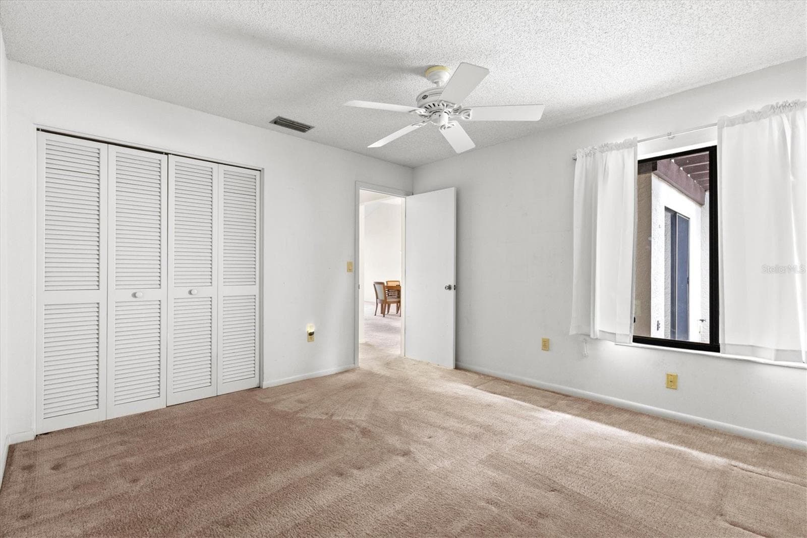 Villa at 3118 WINDRUSH BOURNE #8, SARASOTA, photo 36 of 96