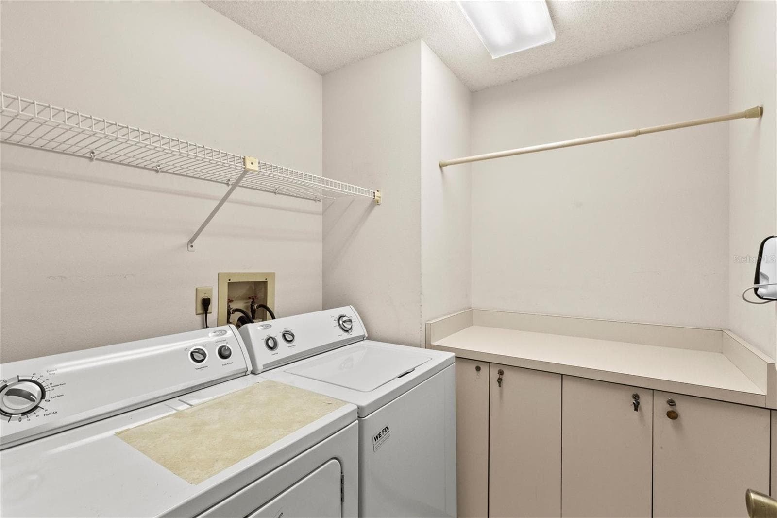 Bathroom #2 - 3118 WINDRUSH BOURNE #8, SARASOTA