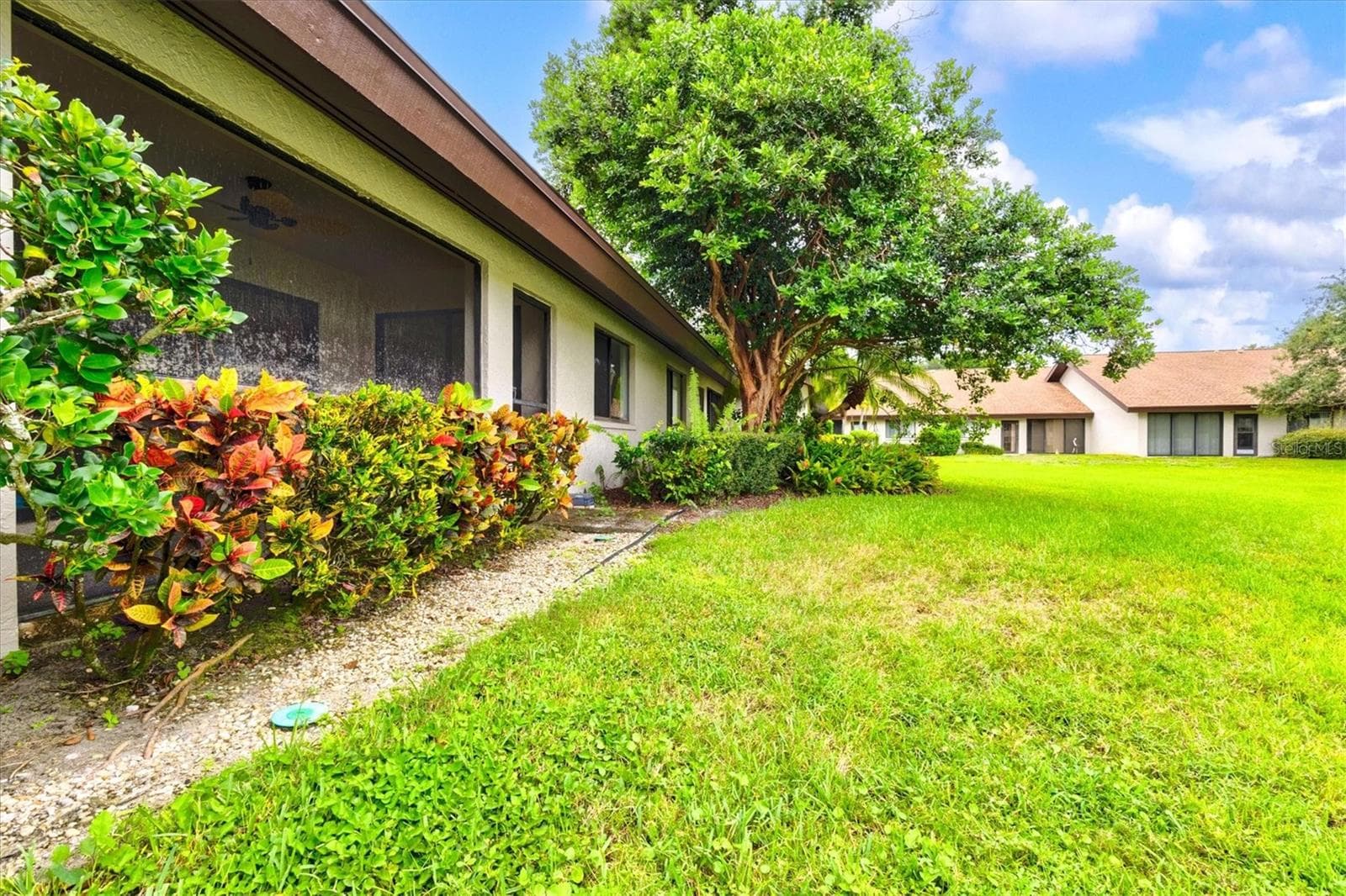 Villa at 3118 WINDRUSH BOURNE #8, SARASOTA, photo 47 of 96