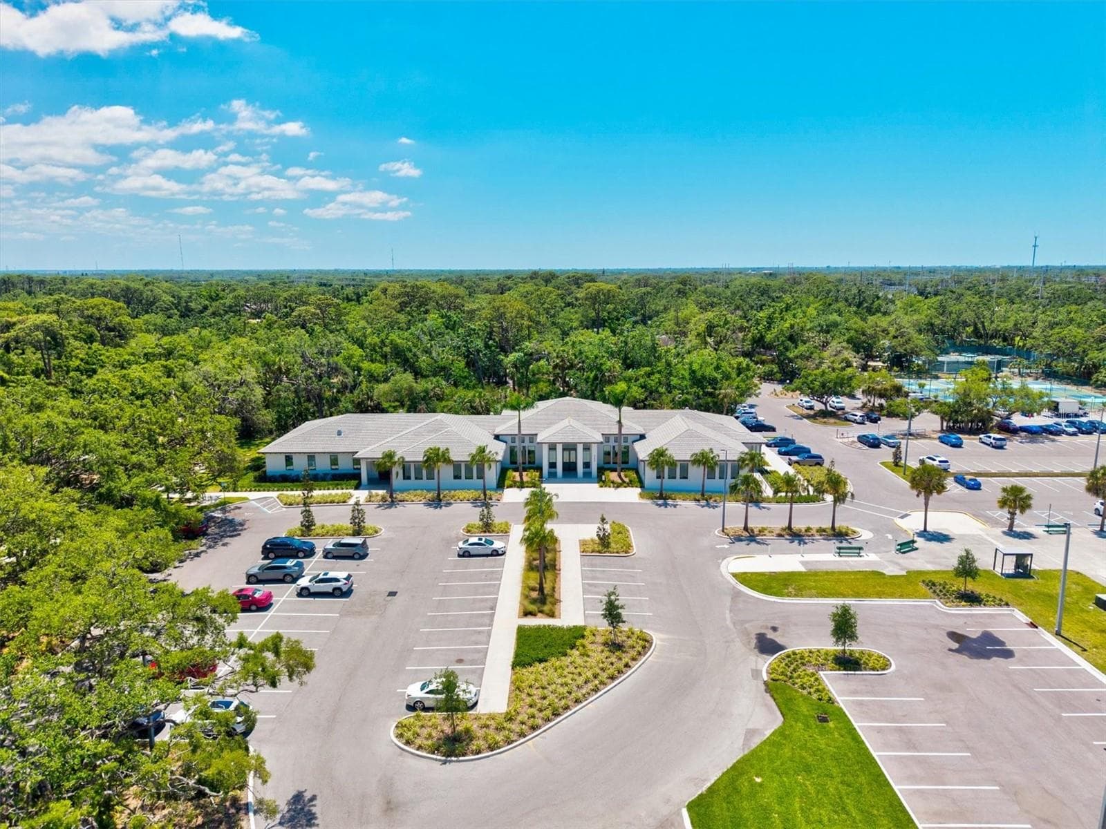 Villa at 3118 WINDRUSH BOURNE #8, SARASOTA, photo 61 of 96