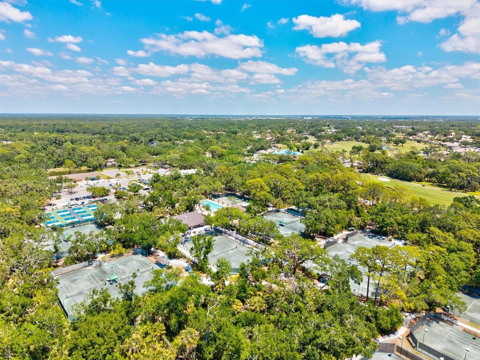 Villa at 3118 WINDRUSH BOURNE #8, SARASOTA, photo 63 of 96
