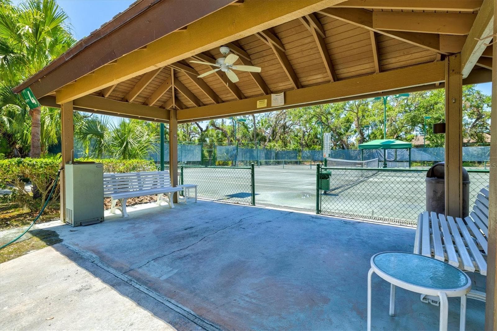 Villa at 3118 WINDRUSH BOURNE #8, SARASOTA, photo 72 of 96
