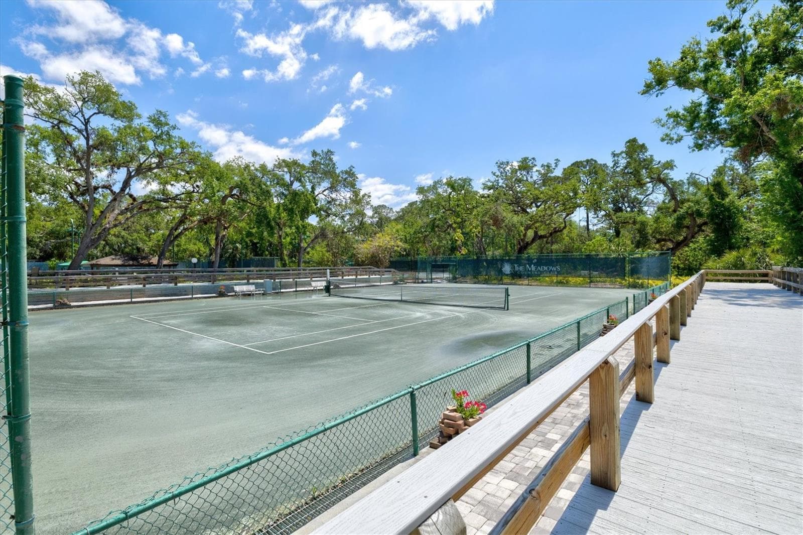 Villa at 3118 WINDRUSH BOURNE #8, SARASOTA, photo 75 of 96