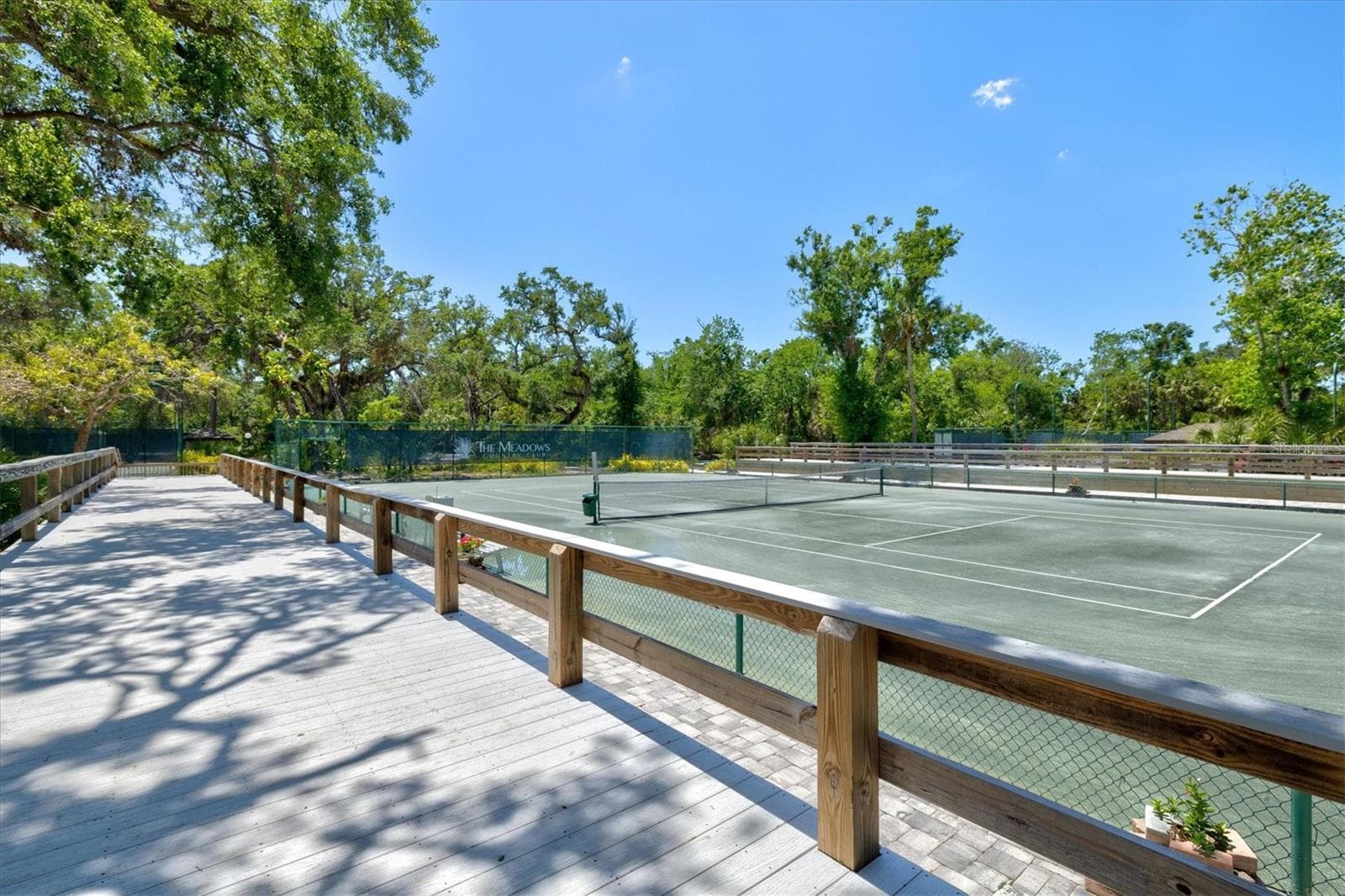 Villa at 3118 WINDRUSH BOURNE #8, SARASOTA, photo 79 of 96