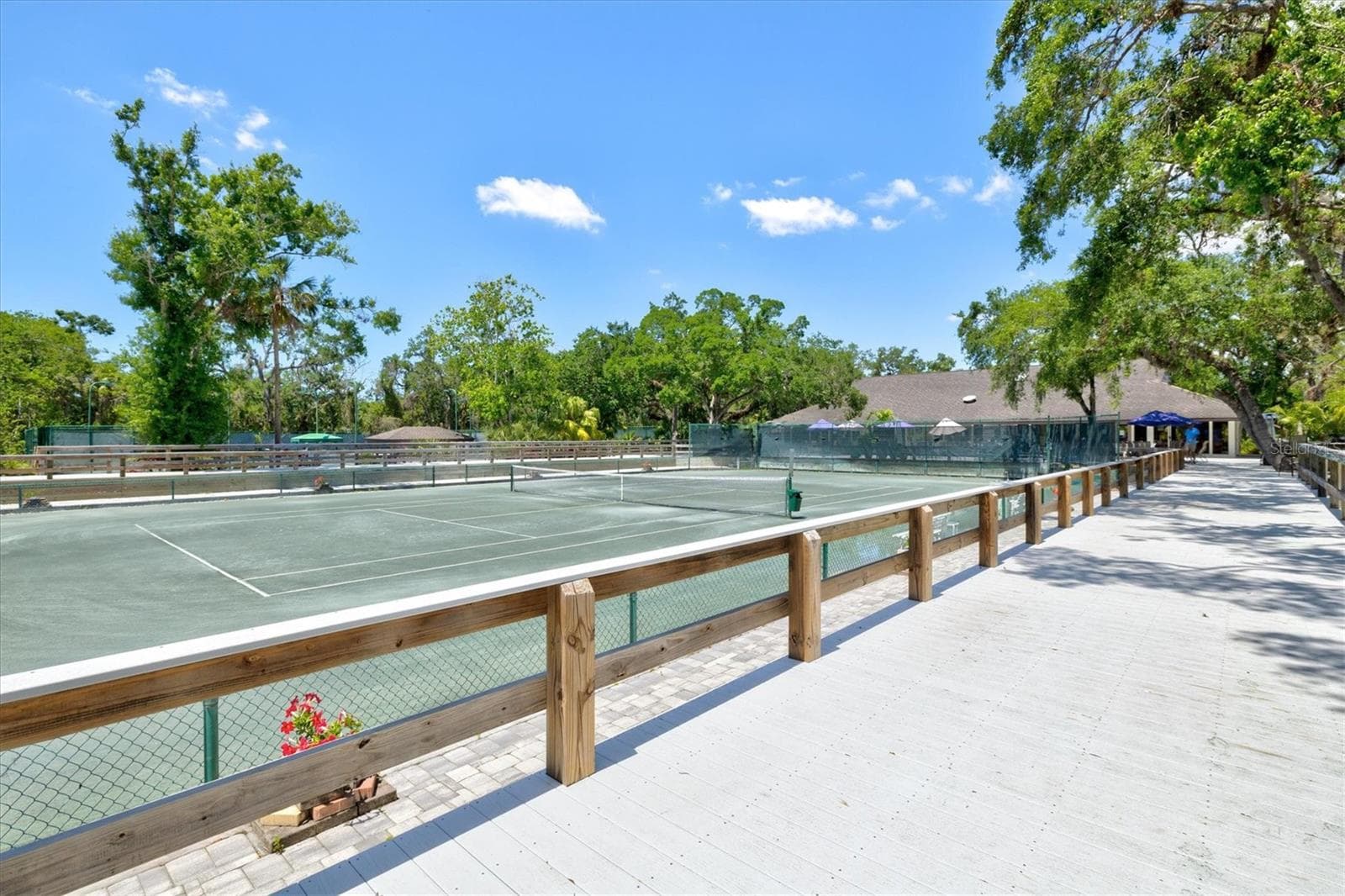 Villa at 3118 WINDRUSH BOURNE #8, SARASOTA, photo 80 of 96