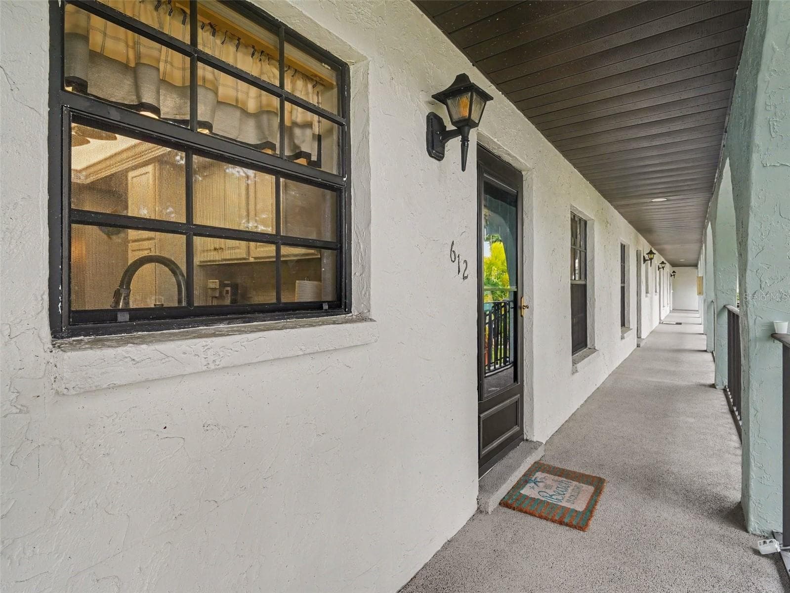 Condominium at 149 ENGLEWOOD ISLES PKWY ##612, ENGLEWOOD, photo 2 of 29