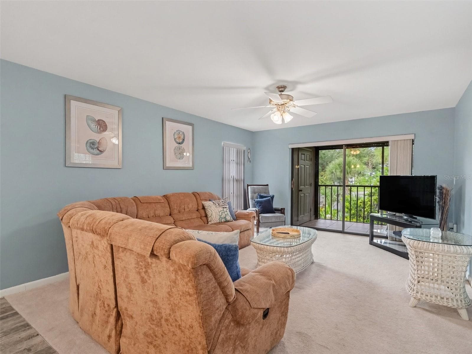 Condominium at 149 ENGLEWOOD ISLES PKWY ##612, ENGLEWOOD, photo 5 of 29