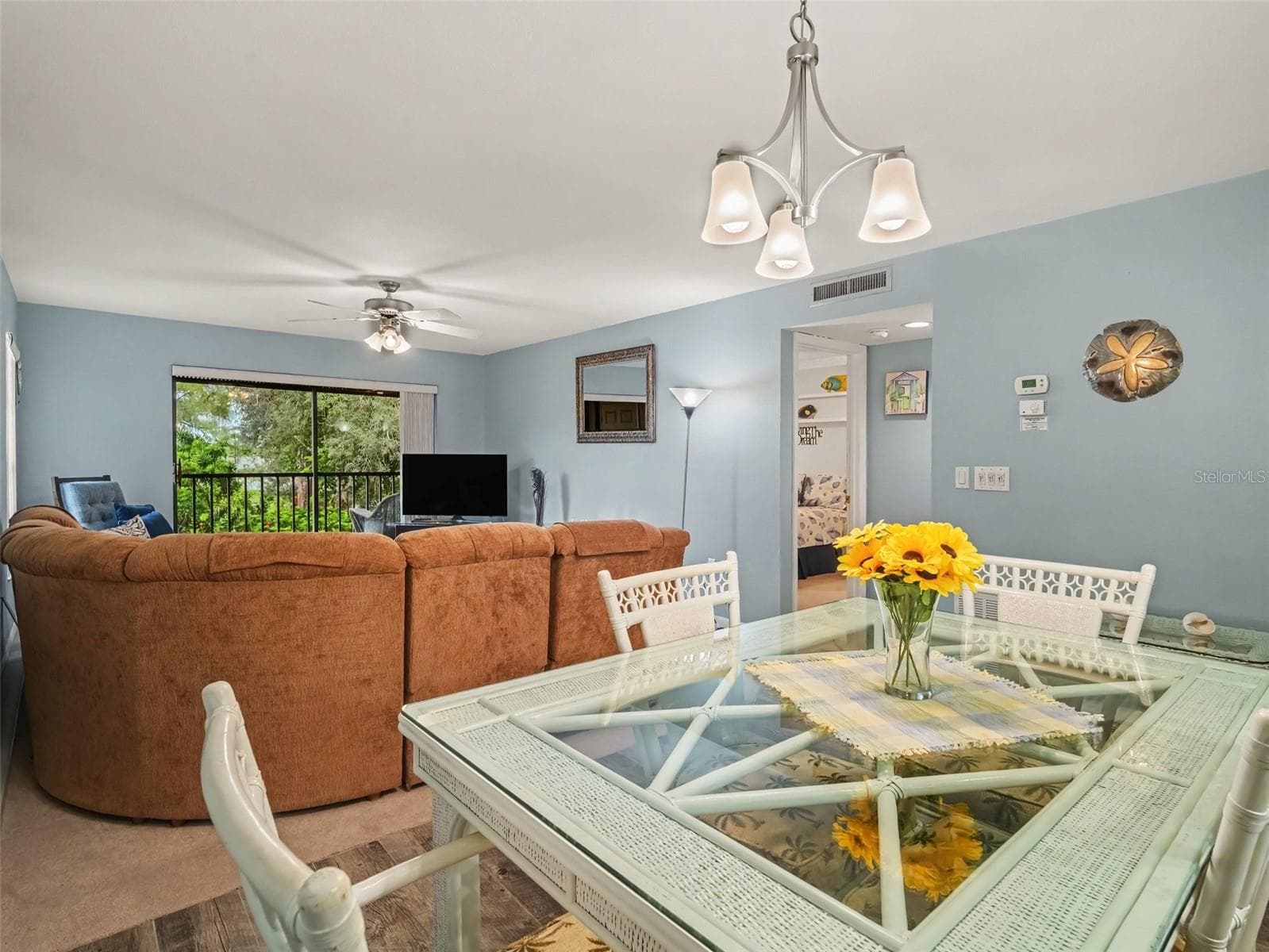 Condominium at 149 ENGLEWOOD ISLES PKWY ##612, ENGLEWOOD, photo 7 of 29