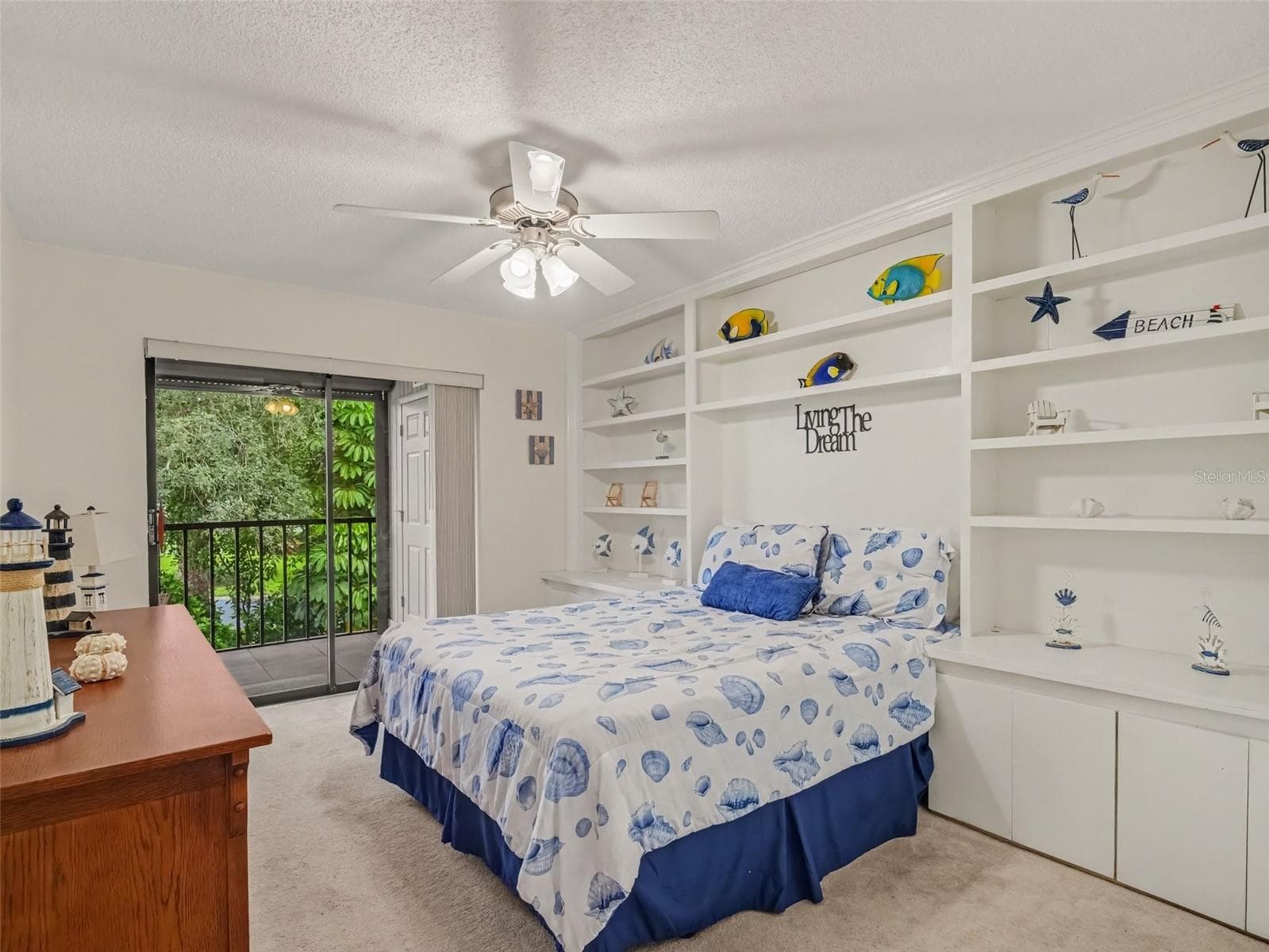 Condominium at 149 ENGLEWOOD ISLES PKWY ##612, ENGLEWOOD, photo 10 of 29