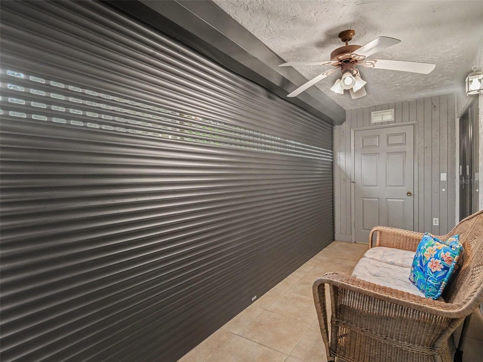 Condominium at 149 ENGLEWOOD ISLES PKWY ##612, ENGLEWOOD, photo 20 of 29