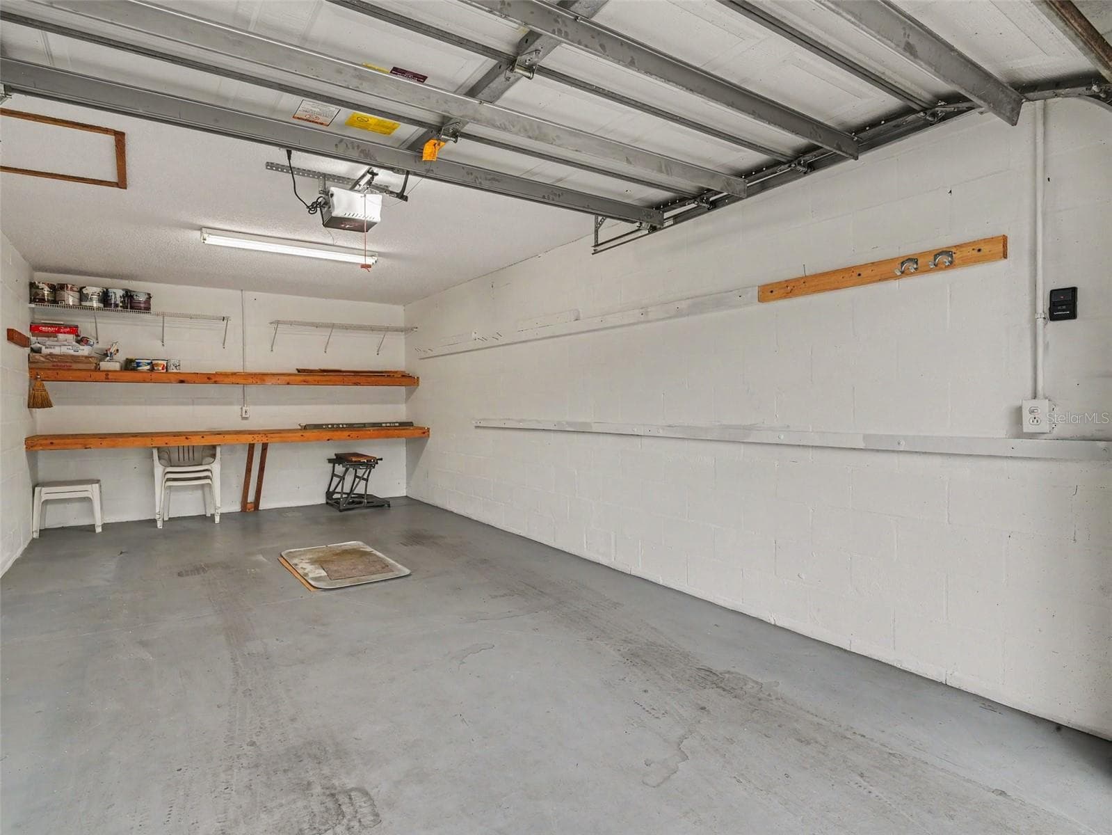 Condominium at 149 ENGLEWOOD ISLES PKWY ##612, ENGLEWOOD, photo 21 of 29