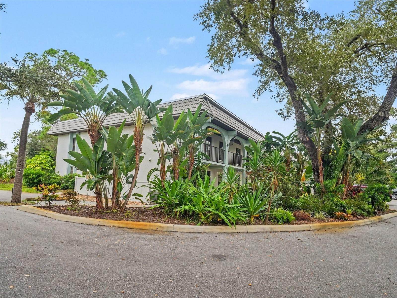 Condominium at 149 ENGLEWOOD ISLES PKWY ##612, ENGLEWOOD, photo 25 of 29