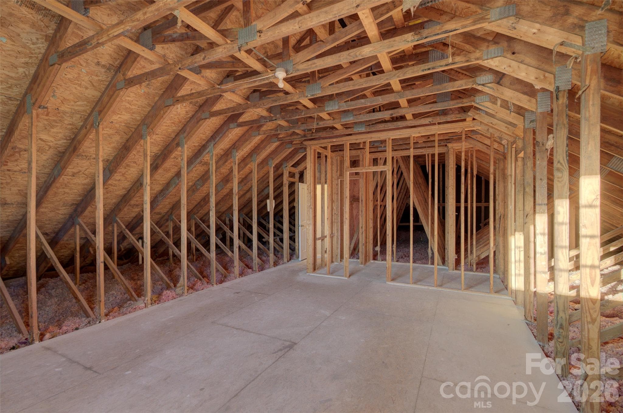 Single Family Residence at 16418 Spruell Street, Huntersville, photo 25 of 40