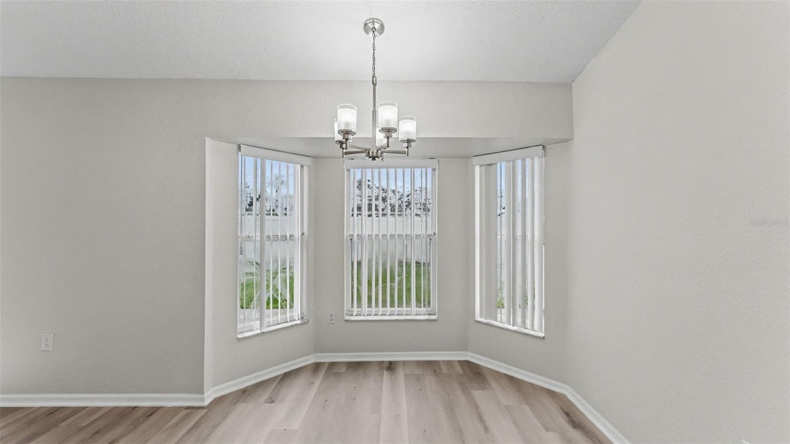 Single Family Residence at 5836 DAUGHTERY DOWNS LOOP, LAKELAND, photo 10 of 29