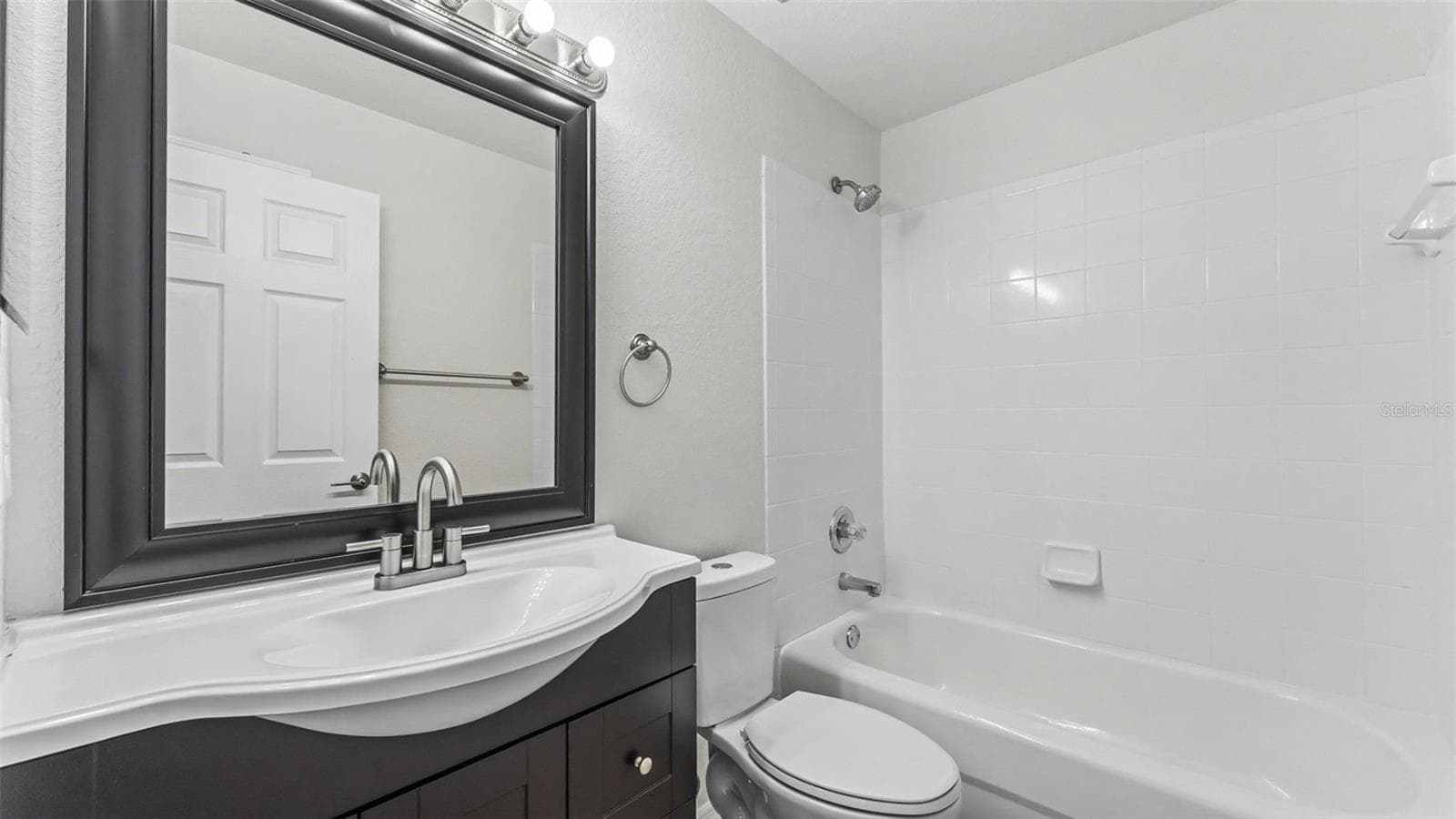 Single Family Residence at 5836 DAUGHTERY DOWNS LOOP, LAKELAND, photo 20 of 29