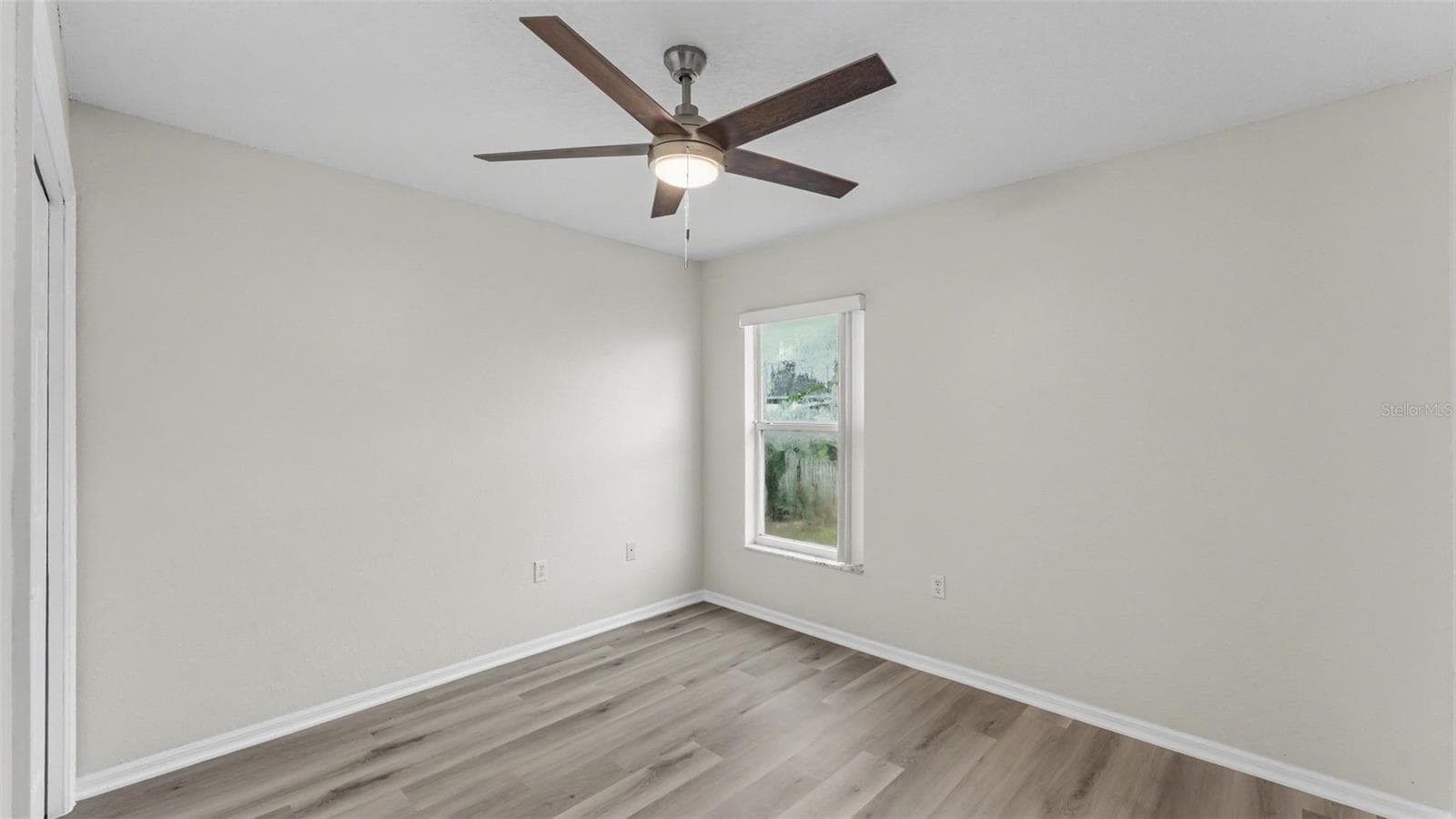 Single Family Residence at 5836 DAUGHTERY DOWNS LOOP, LAKELAND, photo 21 of 29