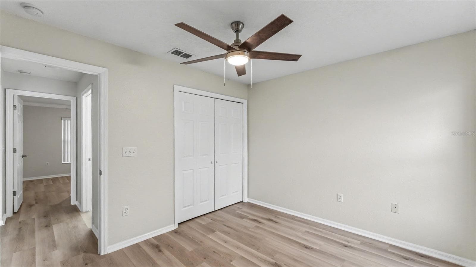 Single Family Residence at 5836 DAUGHTERY DOWNS LOOP, LAKELAND, photo 23 of 29