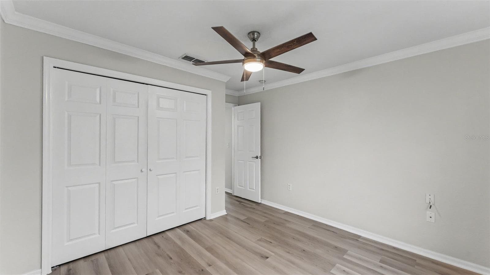 Single Family Residence at 5836 DAUGHTERY DOWNS LOOP, LAKELAND, photo 25 of 29
