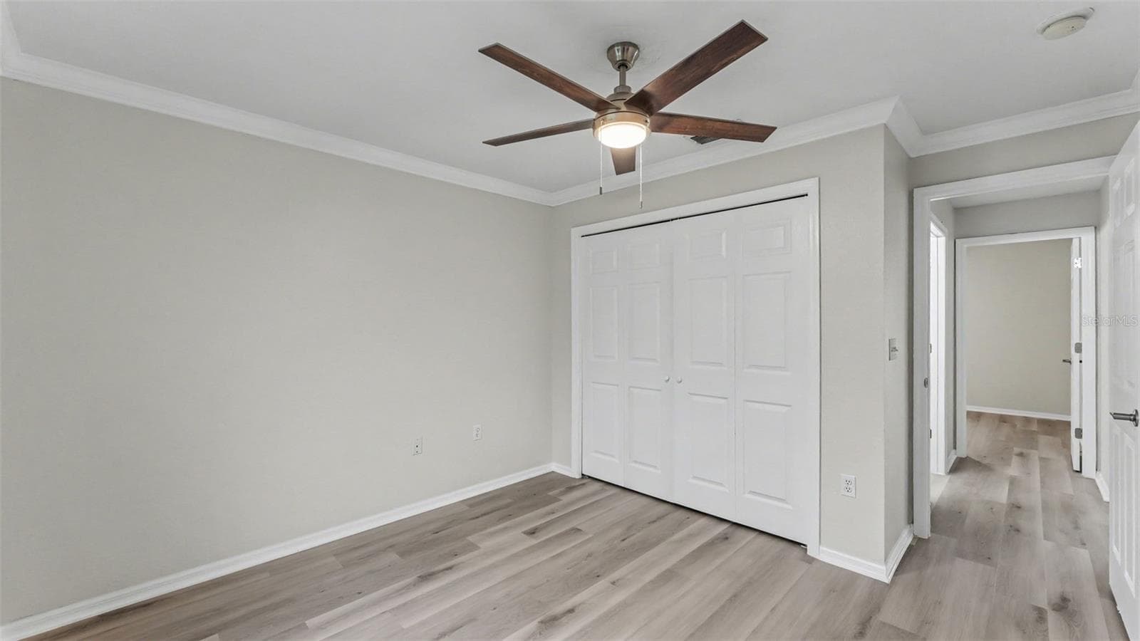 Single Family Residence at 5836 DAUGHTERY DOWNS LOOP, LAKELAND, photo 26 of 29