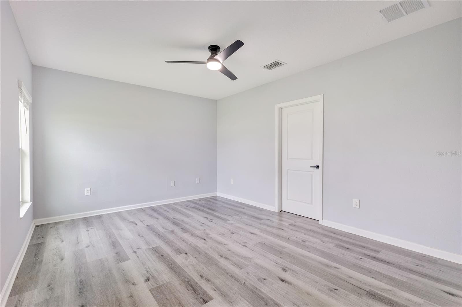 Single Family Residence at 720 TAURUS LN, ST CLOUD, photo 7 of 22