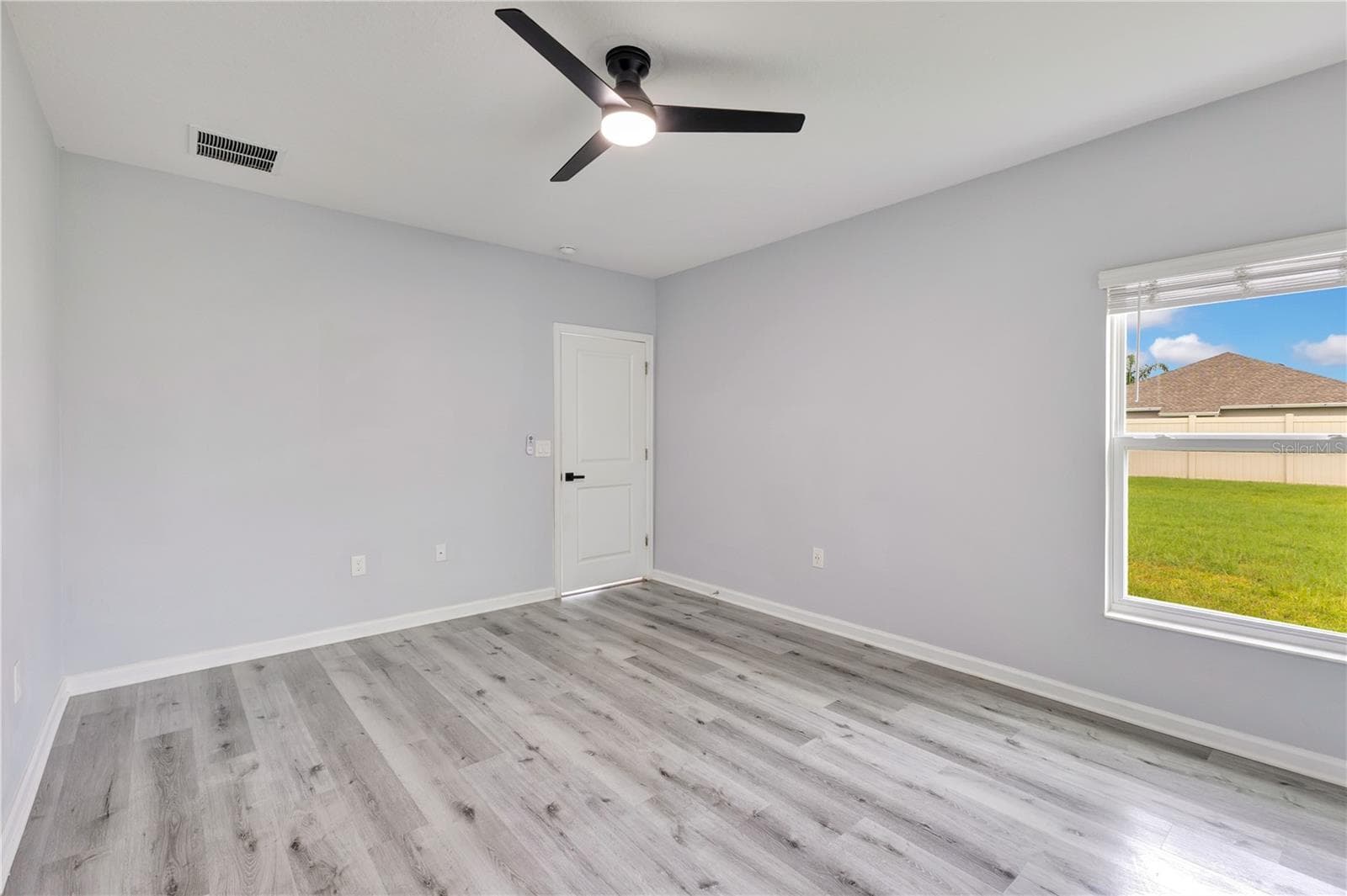Single Family Residence at 720 TAURUS LN, ST CLOUD, photo 8 of 22