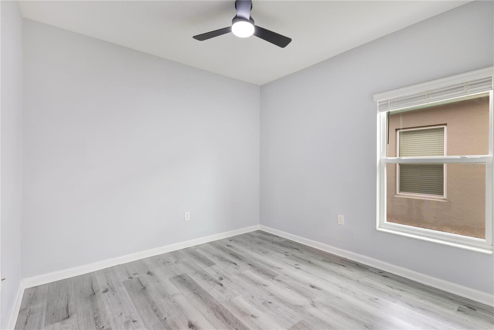 Single Family Residence at 720 TAURUS LN, ST CLOUD, photo 10 of 22