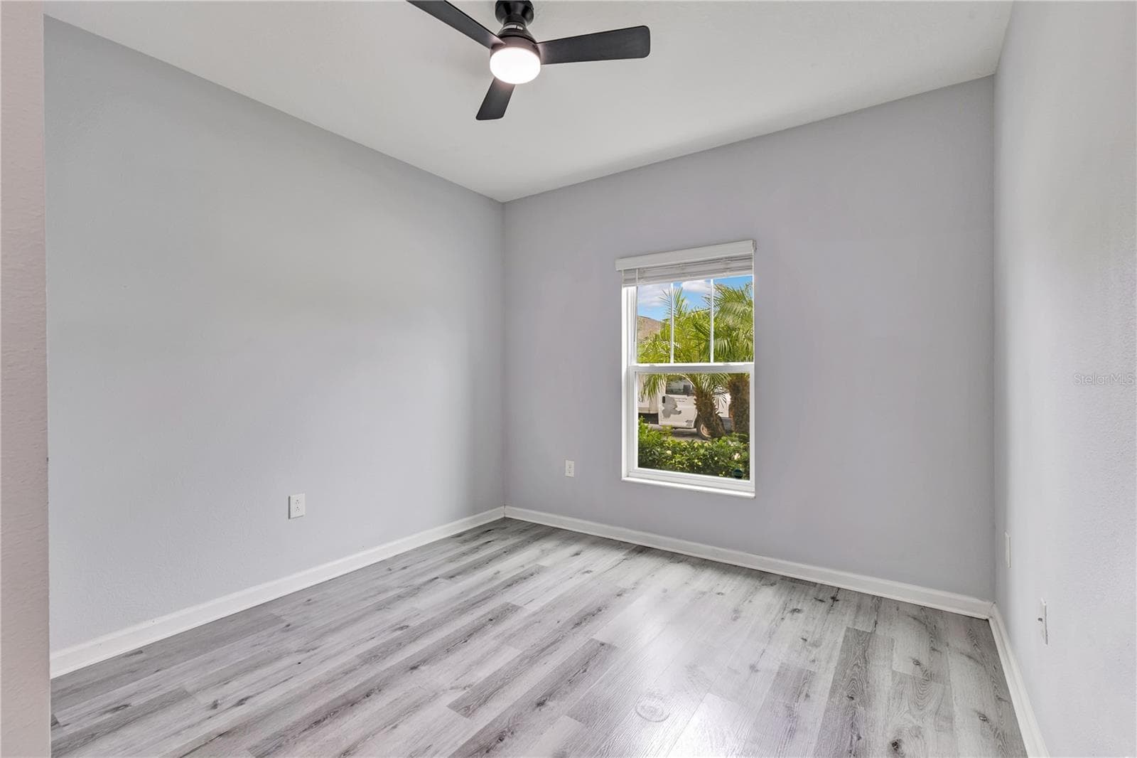Single Family Residence at 720 TAURUS LN, ST CLOUD, photo 12 of 22