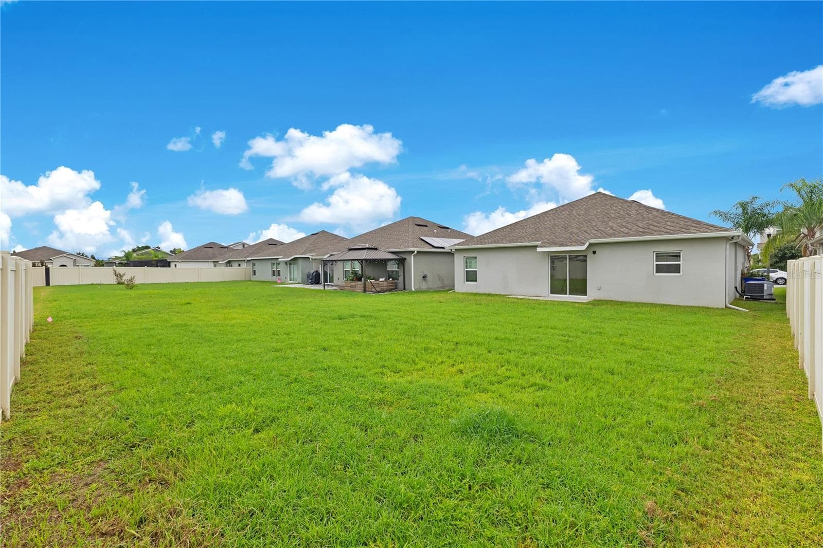 Single Family Residence at 720 TAURUS LN, ST CLOUD, photo 14 of 22
