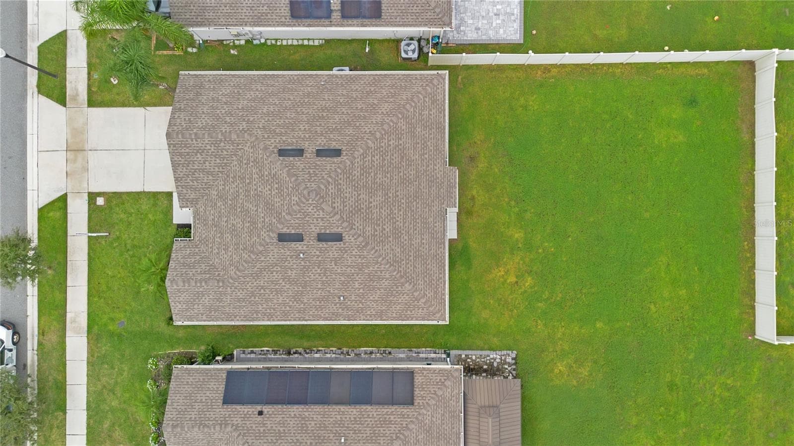 Single Family Residence at 720 TAURUS LN, ST CLOUD, photo 18 of 22