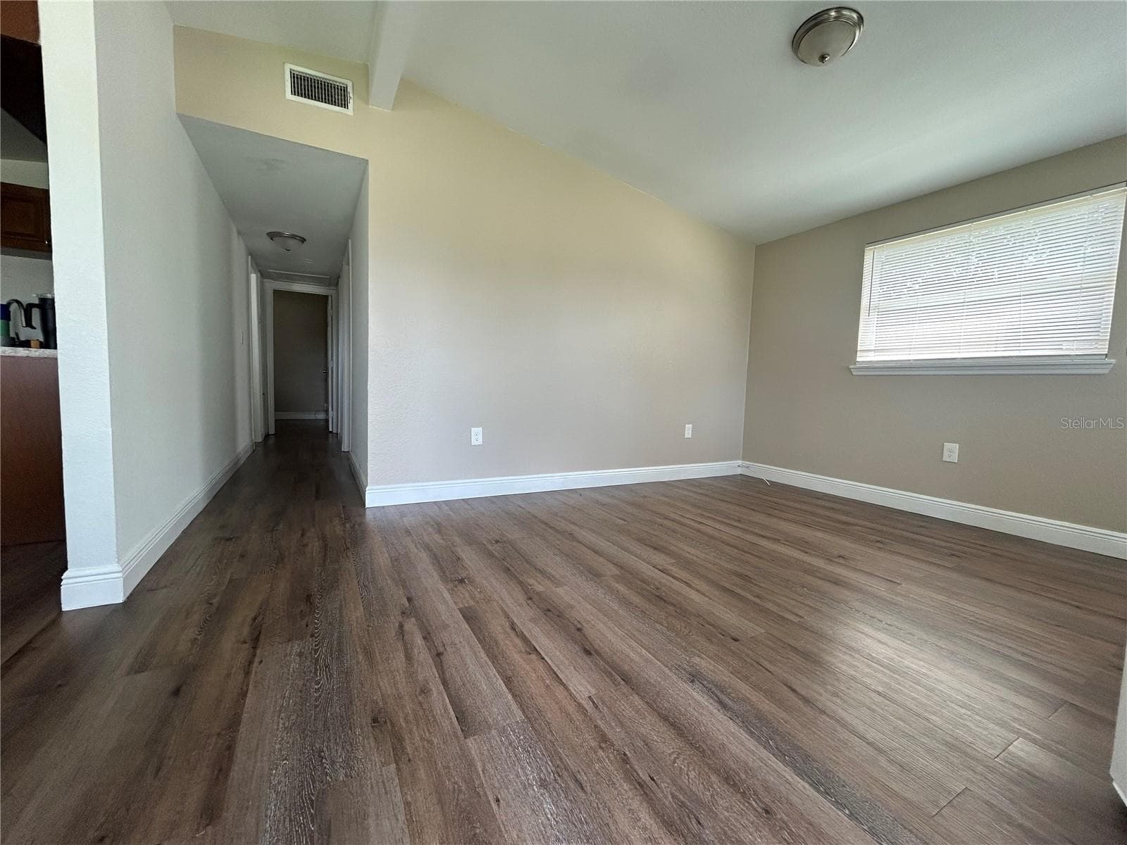Single Family Residence at 5206 S 84TH ST, TAMPA, photo 4 of 18