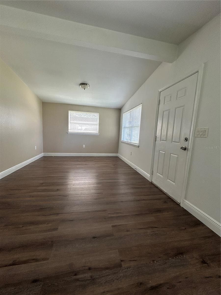 Single Family Residence at 5206 S 84TH ST, TAMPA, photo 5 of 18