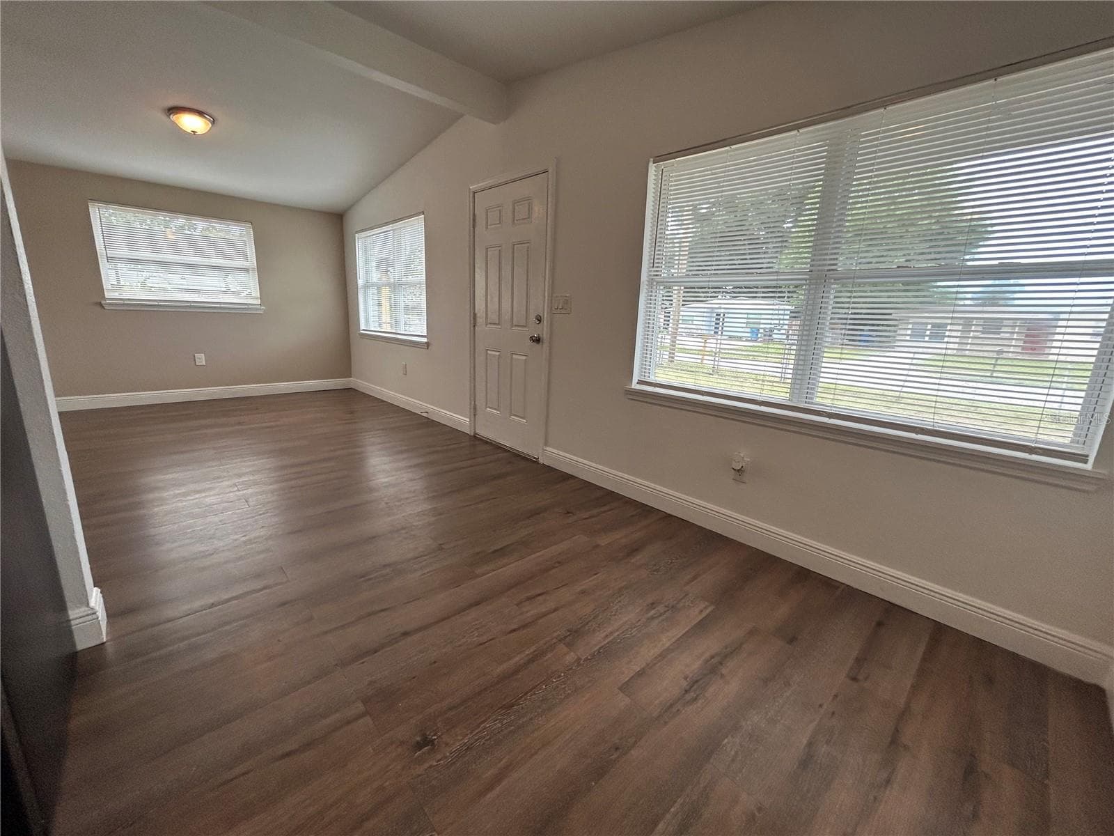 Single Family Residence at 5206 S 84TH ST, TAMPA, photo 6 of 18