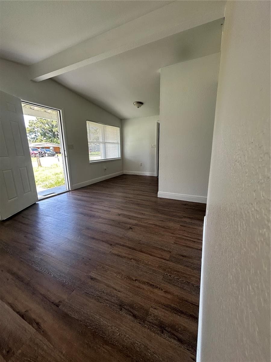 Single Family Residence at 5206 S 84TH ST, TAMPA, photo 8 of 18