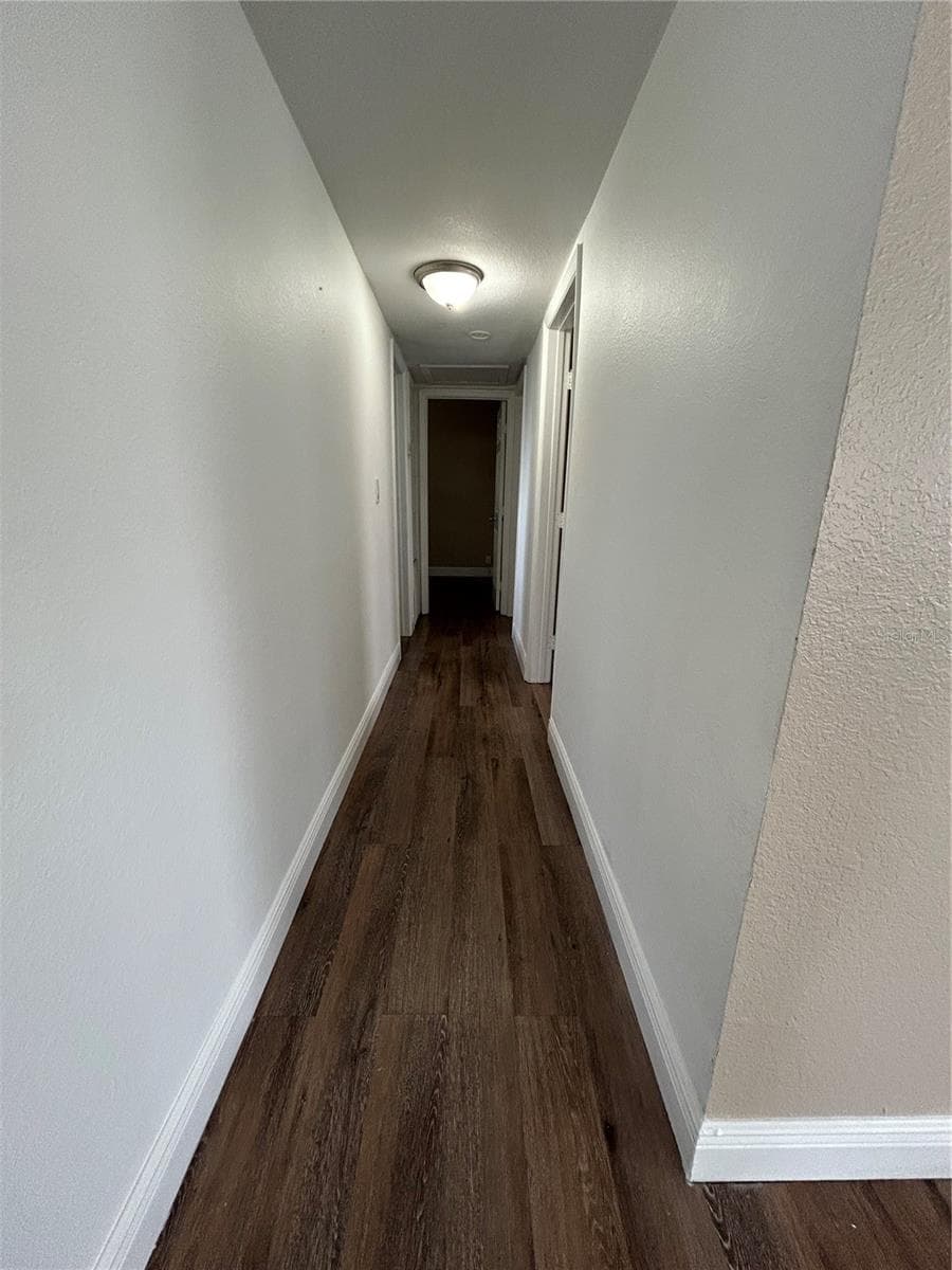 Single Family Residence at 5206 S 84TH ST, TAMPA, photo 9 of 18